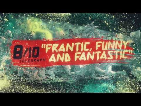Trailer 2