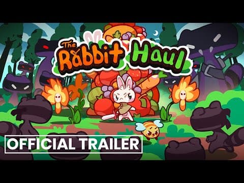 Trailer 1