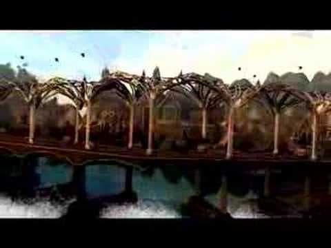 Trailer 2