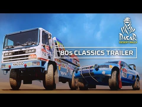 Trailer 4