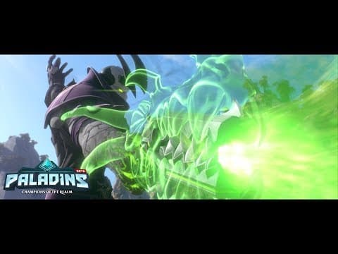 Trailer 8