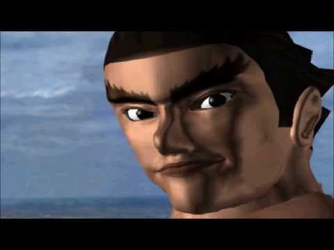 Trailer 1