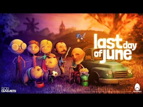 Trailer 2