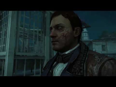 Trailer 10