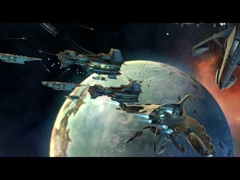 Trailer 2