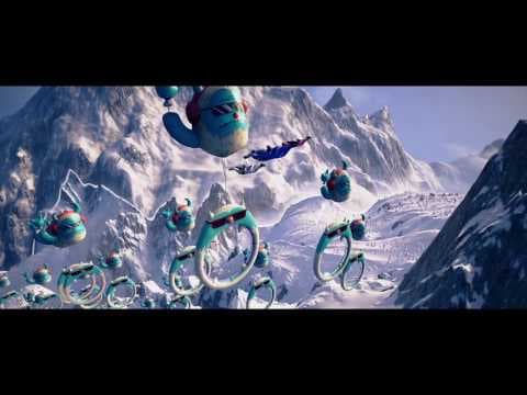 Trailer 3
