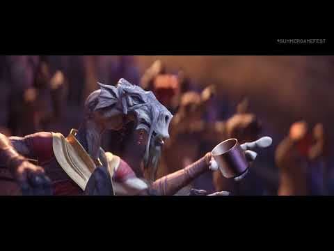 Trailer 7