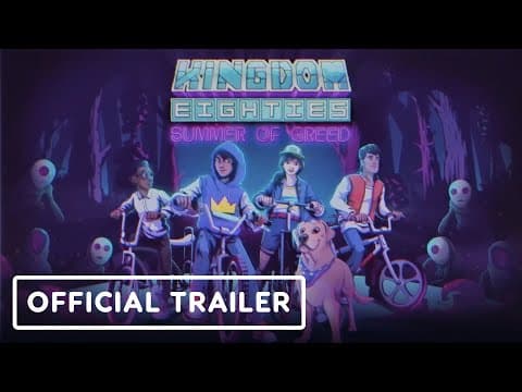 Trailer 2