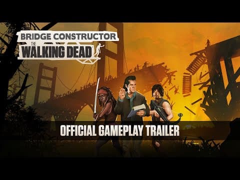 Trailer 1