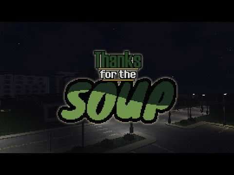 Trailer 2