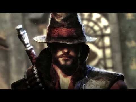 Trailer 4