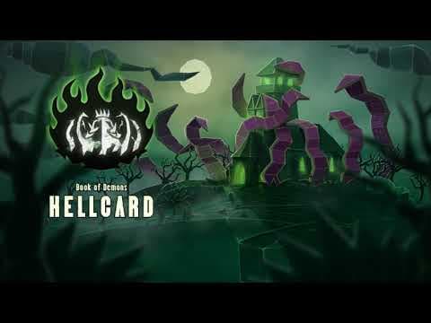 Trailer 1