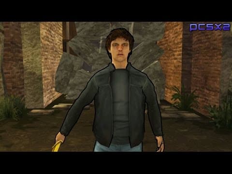 Trailer 2
