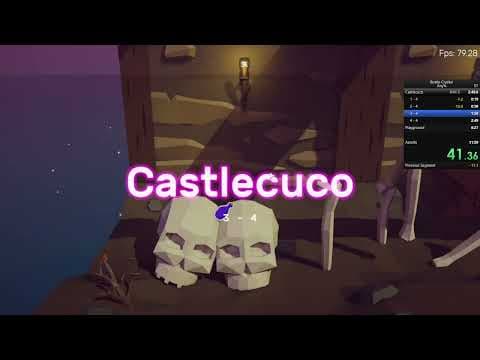 Trailer 1