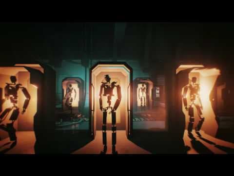 Trailer 1