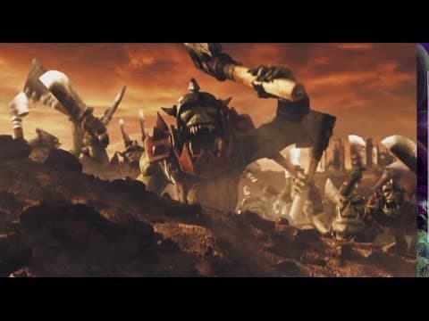 Trailer 2