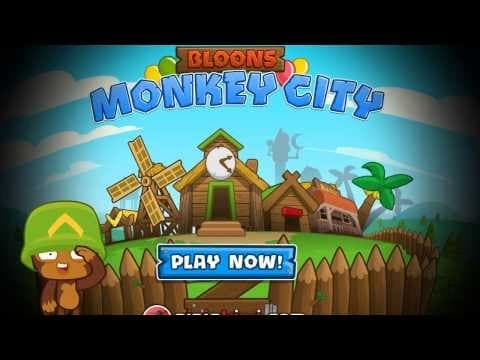 Trailer 1