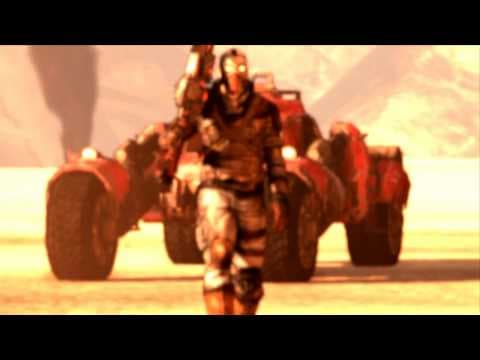 Trailer 2