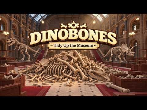 Trailer 1