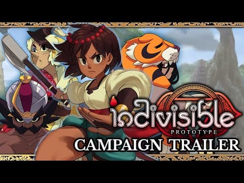 Trailer 3