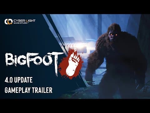 Trailer 1