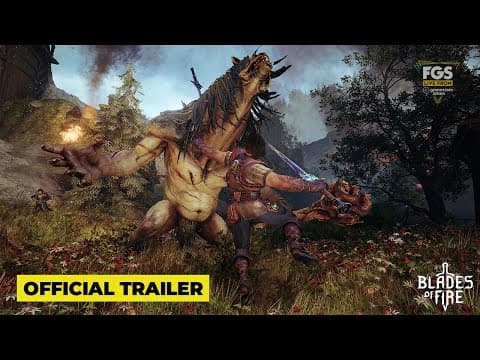 Trailer 1