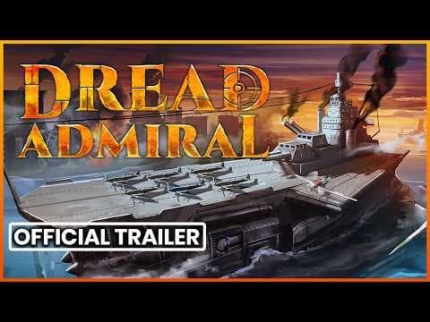 Trailer 1