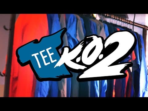 Trailer 1