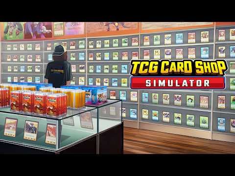 Trailer 4