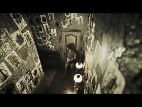 Trailer 2