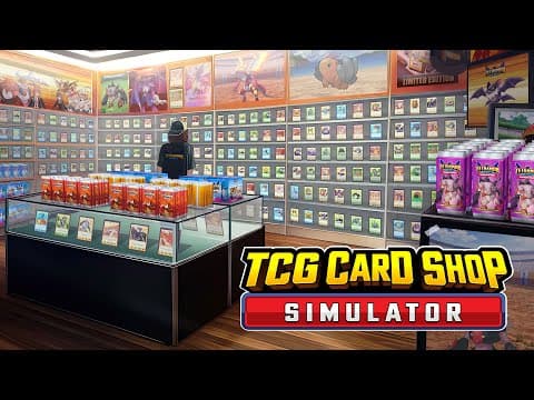 Trailer 2