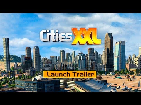 Trailer 1