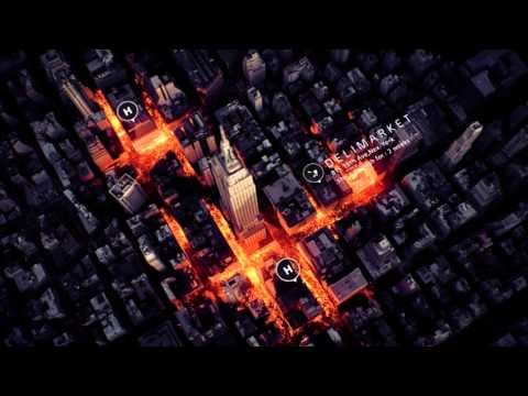 Trailer 3