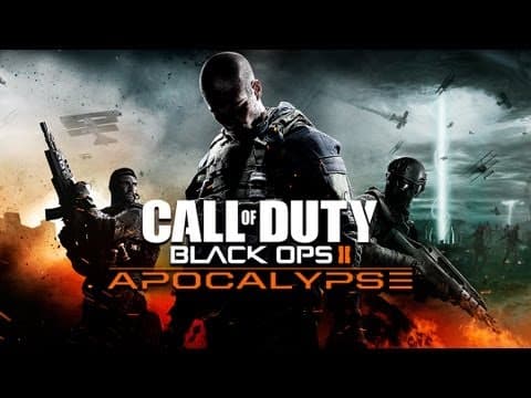 Trailer 1