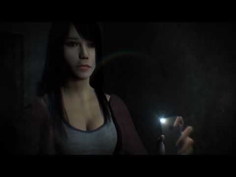 Trailer 1