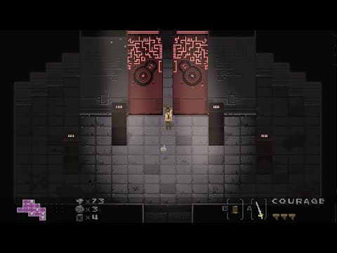 Trailer 1