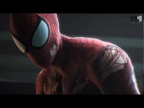 Trailer 1
