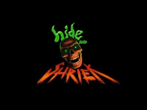 Trailer 1