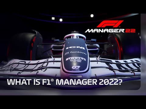 Trailer 2