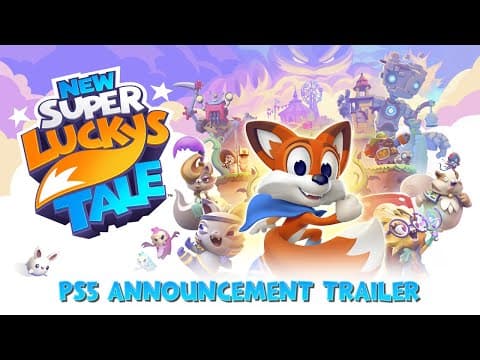 Trailer 3