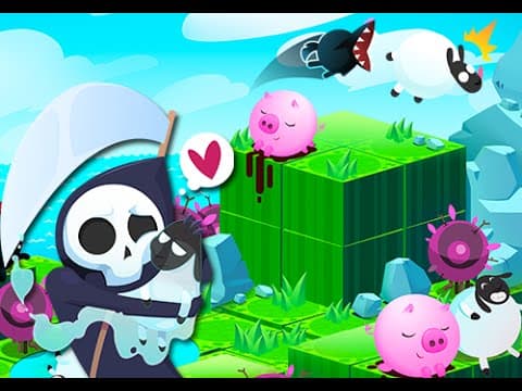 Trailer 1