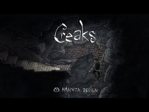 Trailer 2