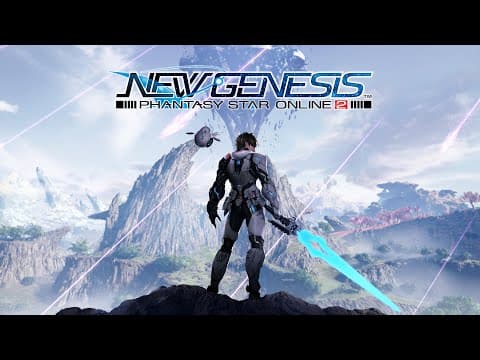 Trailer 1