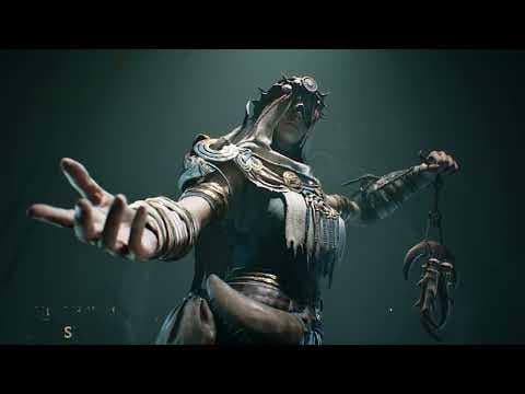 Trailer 2