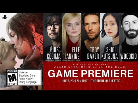 Trailer 11