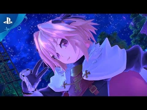 Trailer 3