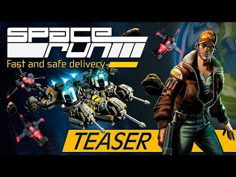 Trailer 2