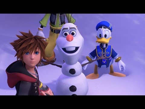 Trailer 6