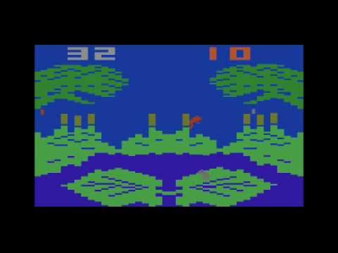 Trailer 2