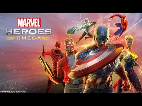 Trailer 2